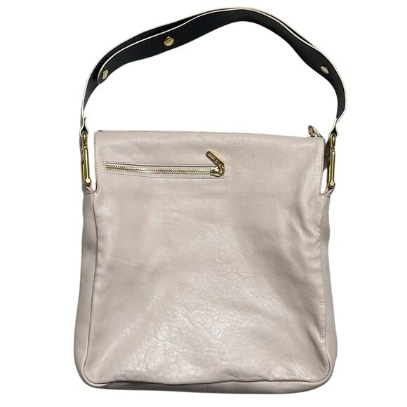 Chloe Vanessa Chain Shoulder Bag - Picture 2 of 12